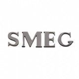 Фото товара: Smeg KITLOGOAS