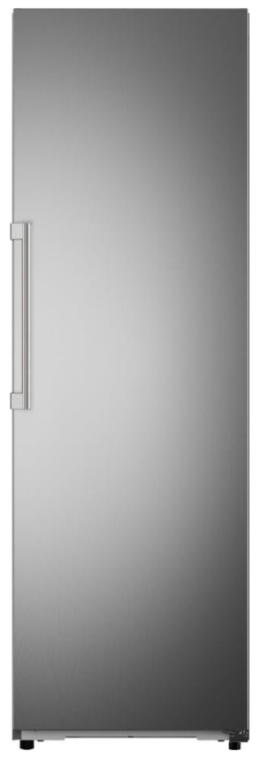 Фото товара: ASKO RFR286KNCS1