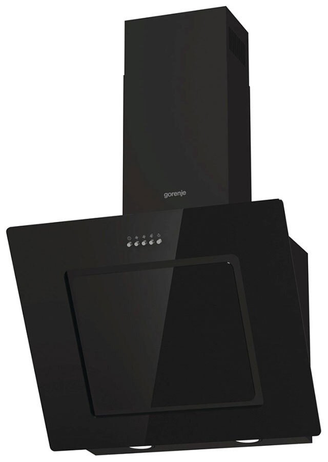 Фото товара: Gorenje WHI626E6B