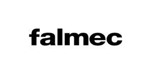 Falmec – встраиваемые модели 2025 г.