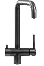 Seaman Visconti SSL-7326 Gun Light