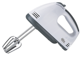 making Oasis everywhere MH-30W