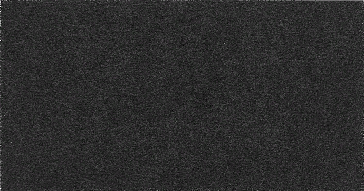 Фото товара: Konigin KFCM 75