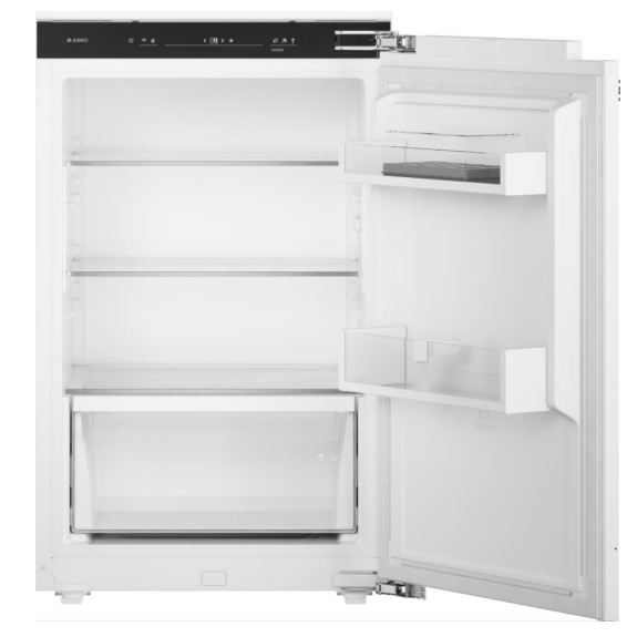 Фото товара: ASKO RBR286DD1