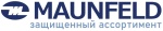 Maunfeld защищенный ассортимент