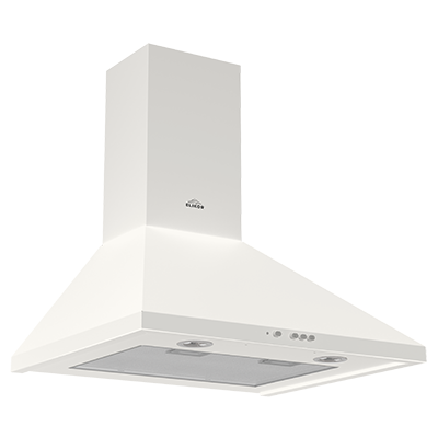 Детальное фото товара: Elikor Вента 50П-650-К3Д топленое молоко