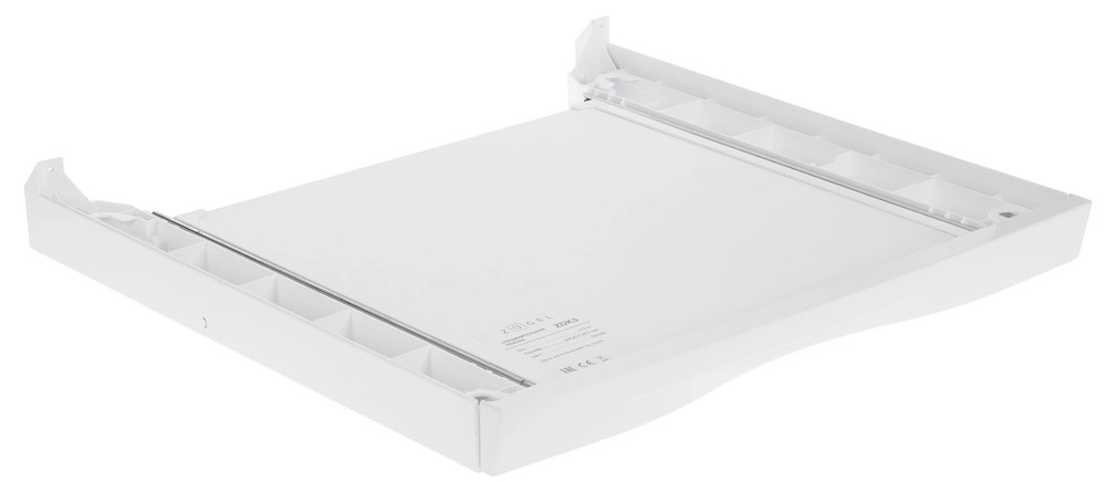 Фото товара: ZUGEL ZDK3