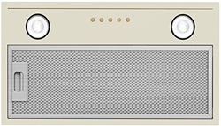 Konigin Flatbox (Ivory 60) Фото товара: Konigin Flatbox (Ivory 60)