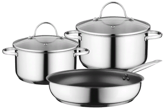 Фото товара: NEFF Z943SE0