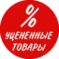 Фото раздела Посудомоечные машины