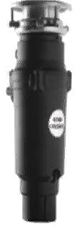 Детальное фото товара: Bone Crusher BC910 AS- Slim Line