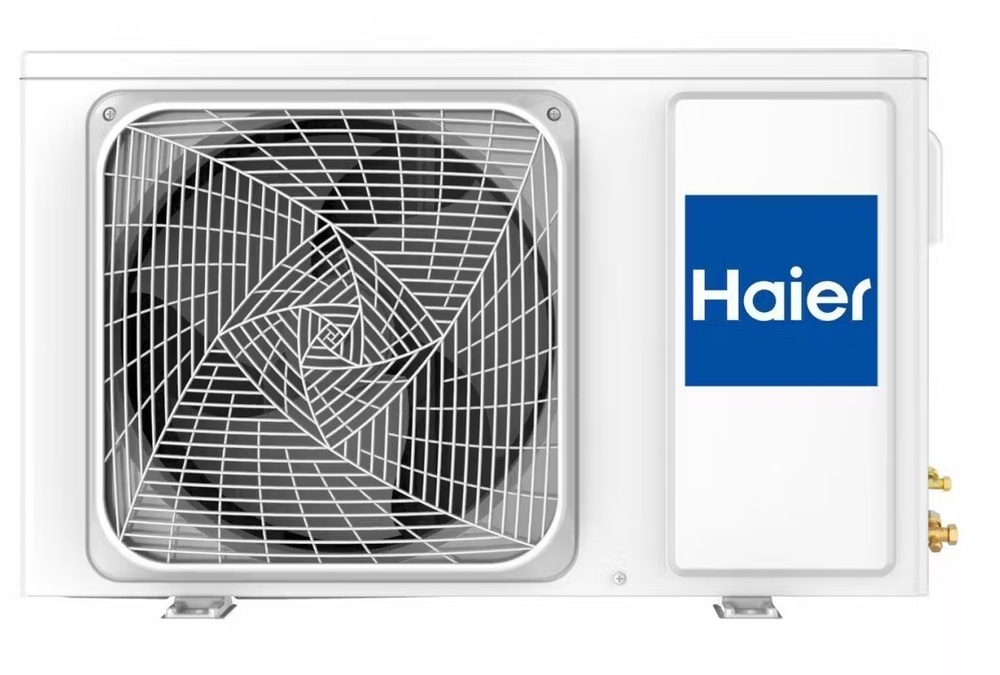 Фото товара: Haier HSU-09HRM103/R3(DB)-OUT