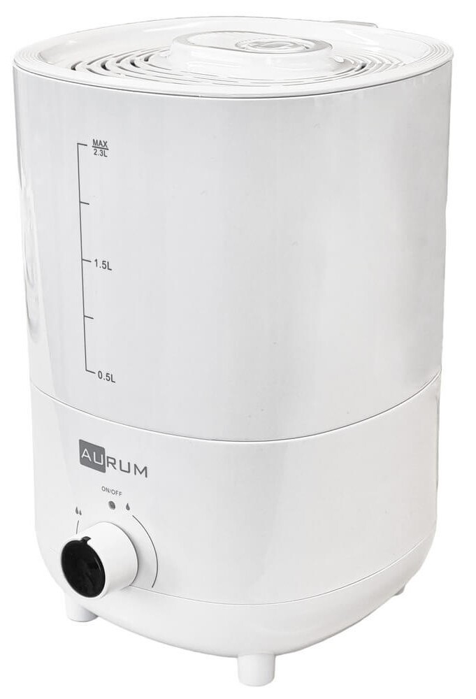 Фото товара: AURUM AHR-R2310