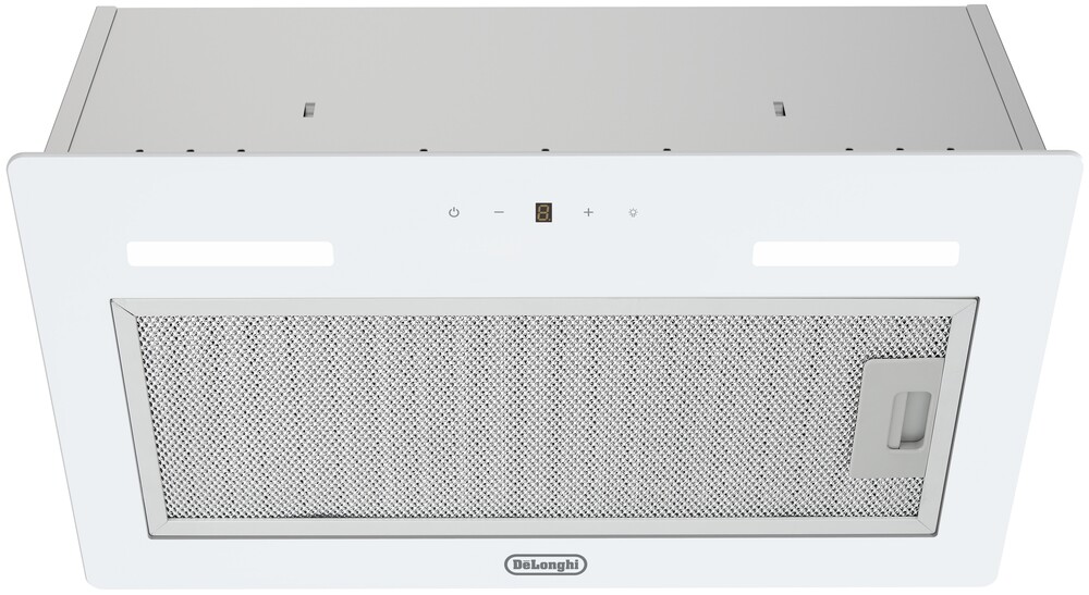 Фото товара: DeLonghi NUOVO 508 BB