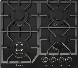 GEFEST ПВГ 2232-01