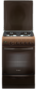 Детальное фото товара: GEFEST ПГ 5100-03 0001