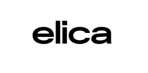 ELICA Презентация ассортимента техники