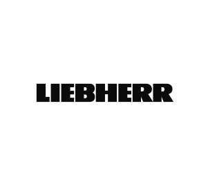  Новинка серии Plus: Liebherr ICBNc 5623 — высокий встраиваемый холодильник 194 см