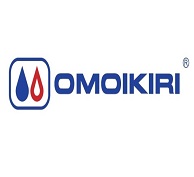 OMOIKIRI Уход за мойками из искусственного камня и керамики