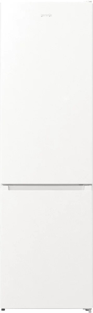 Фото товара: Gorenje NRK6201EW4