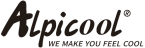 Alpicool