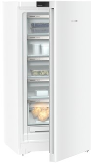 Детальное фото товара: Liebherr FNd 6625-20 001