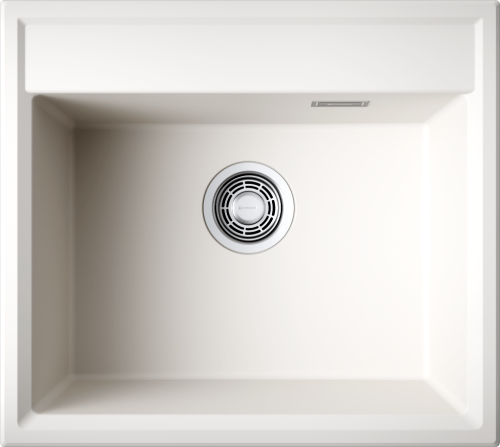 Фото товара: Omoikiri Daisen 57-PA, мойка, гранит, пастила