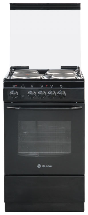 Фото товара: De Luxe 5004.13 экр-001