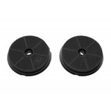 Детальное фото товара: Smeg FLT6