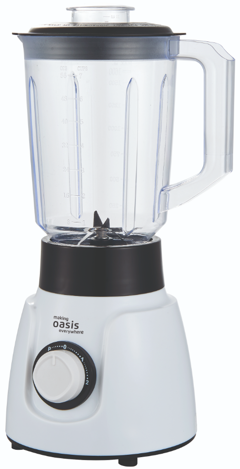 Фото товара: making Oasis everywhere ST-60W