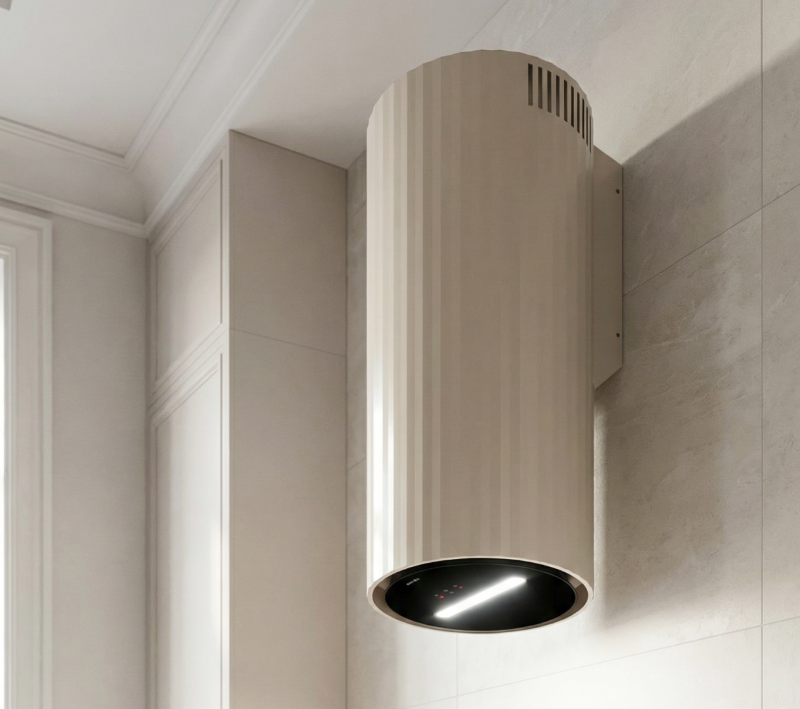 KONIGIN "Горящие цены - Скидки до 35%"