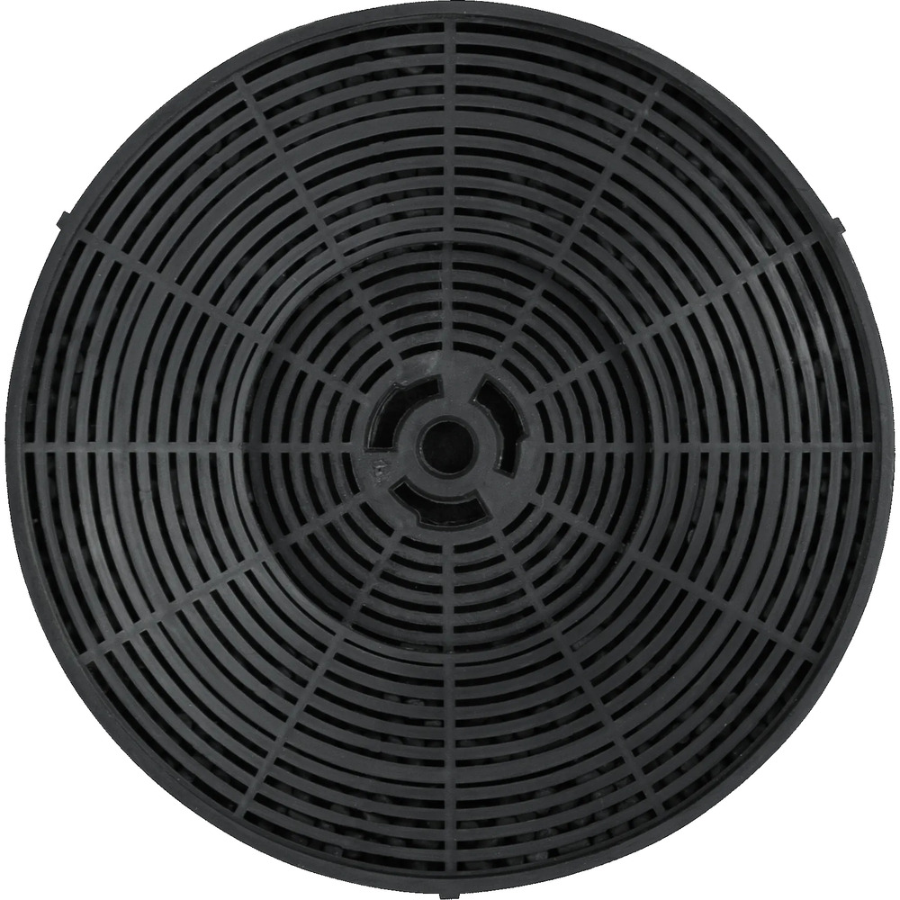 Фото товара: MEFERI угольный фильтр CF04