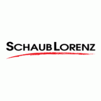 Schaub Lorenz Новинки по кухонному ассортименту 