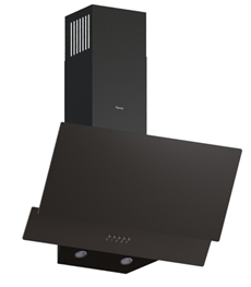 Konigin Oriole Black 50