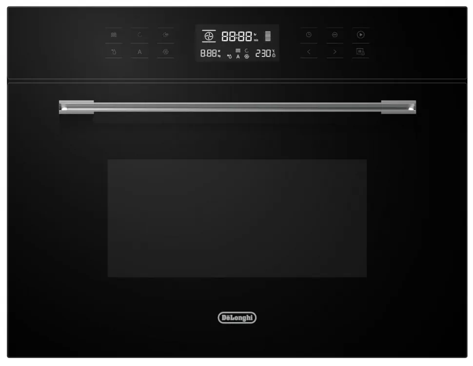 Фото товара: DeLonghi DMO 44NB FLORENZIA