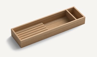 Falmec ящик для ножей