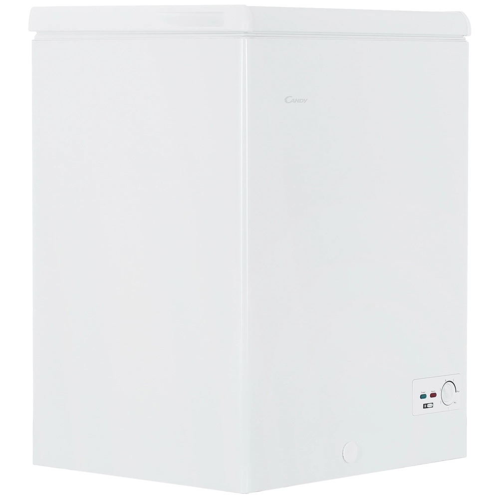 Фото товара: Candy CCM150R