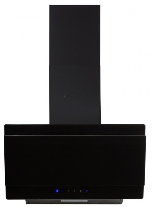 Фото товара: Schaub Lorenz SLD DY5227