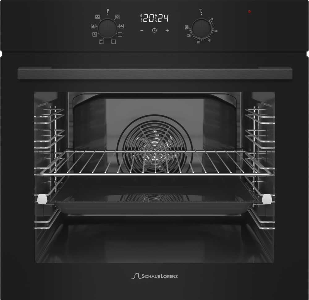 Фото товара: Schaub Lorenz SLB EY6095