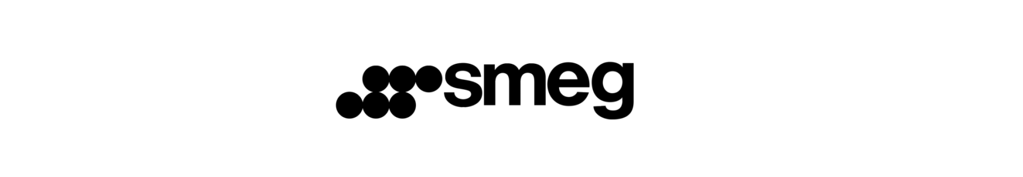 SMEG: Винные шкафы для истинных ценителей SMEG: Винные шкафы для истинных ценителей
