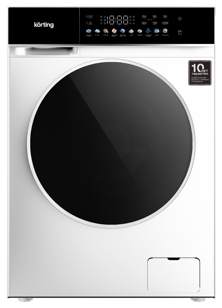 Фото товара: Korting KWD 60DS12106