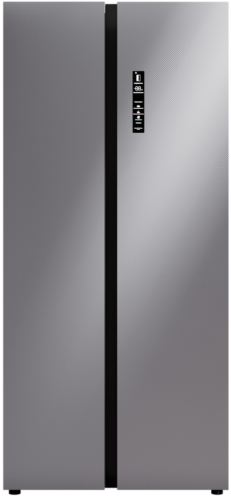 Фото товара: LEX LSB525 steel point