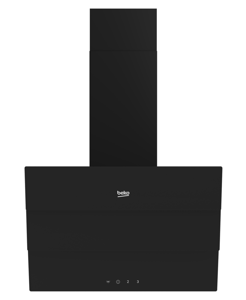 Фото товара: Beko BHCA69642BH