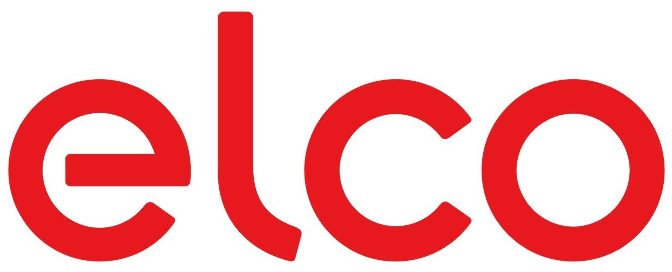 Elco