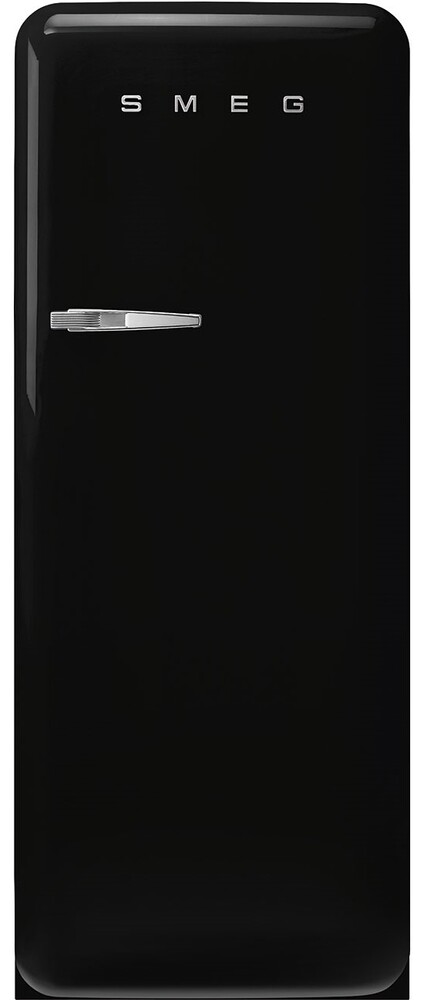 Фото товара: Smeg FAB28RBL6