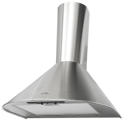 Elikor Эпсилон 50Н-430-П3Л нерж/срб.