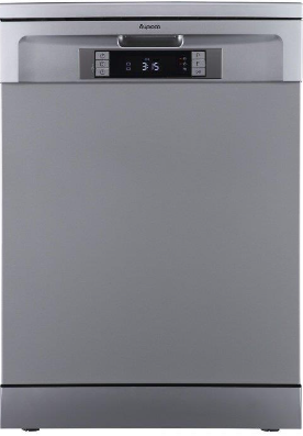 Бирюса DWF-614/6 M Бирюса DWF-614/6 M