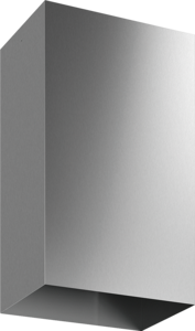 Gaggenau AD200326