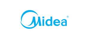 Midea Духовые шкафы и встраиваемые СВЧ P1