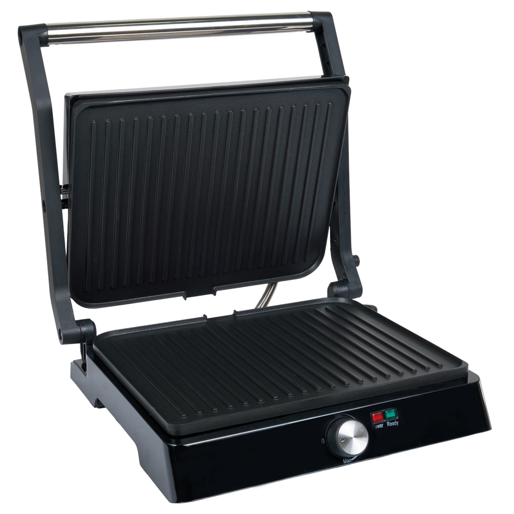 Фото товара: making Oasis everywhere GR-1N